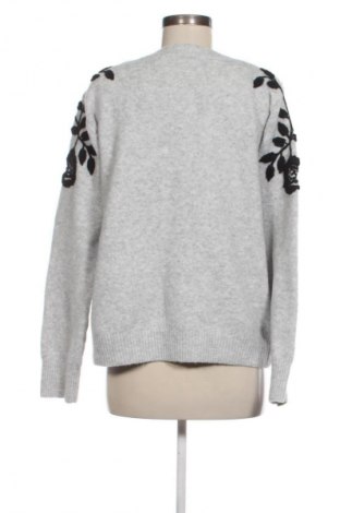 Női pulóver SHEIN, Méret L, Szín Sokszínű, Ár 6 103 Ft