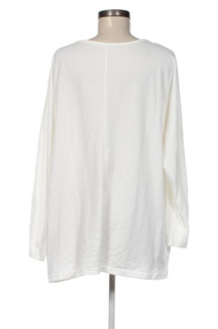 Дамски пуловер SHEIN, Размер XXL, Цвят Бял, Цена 10,73 €