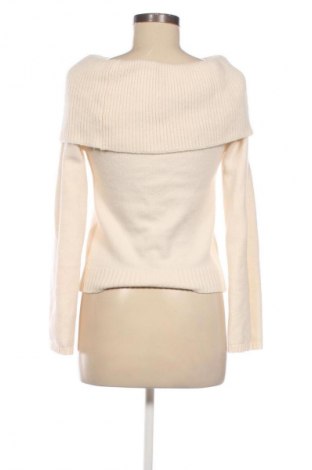 Damenpullover SHEIN, Größe S, Farbe Ecru, Preis € 15,00