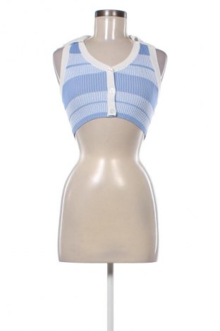 Női pulóver SHEIN, Méret S, Szín Sokszínű, Ár 6 198 Ft