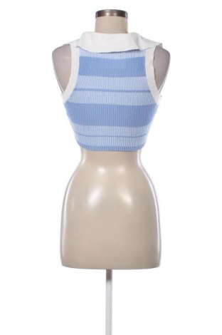 Női pulóver SHEIN, Méret S, Szín Sokszínű, Ár 6 198 Ft