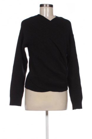 Damenpullover SHEIN, Größe M, Farbe Schwarz, Preis € 15,00