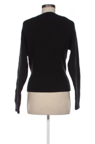 Damenpullover SHEIN, Größe M, Farbe Schwarz, Preis € 15,00