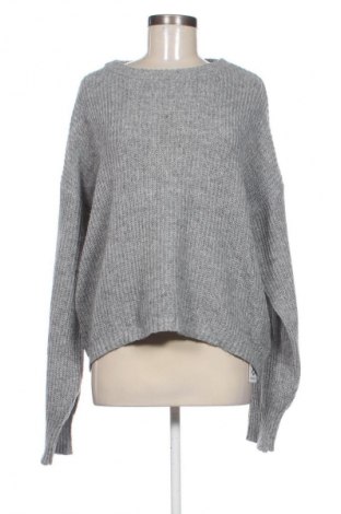 Női pulóver SHEIN, Méret S, Szín Szürke, Ár 6 198 Ft