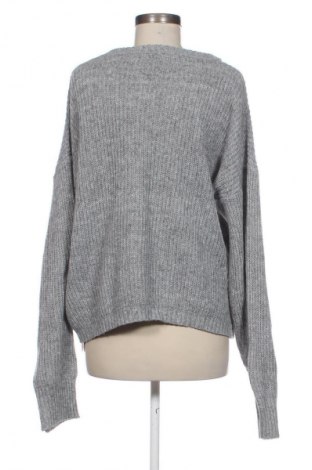 Női pulóver SHEIN, Méret S, Szín Szürke, Ár 6 198 Ft