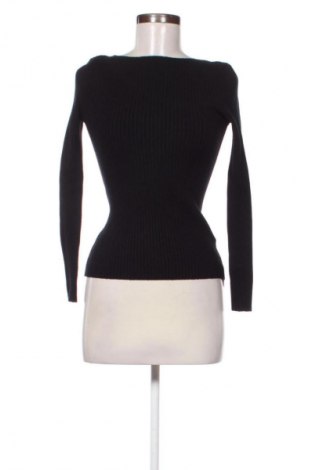 Női pulóver SHEIN, Méret M, Szín Fekete, Ár 6 198 Ft