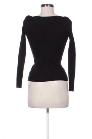 Női pulóver SHEIN, Méret M, Szín Fekete, Ár 6 198 Ft