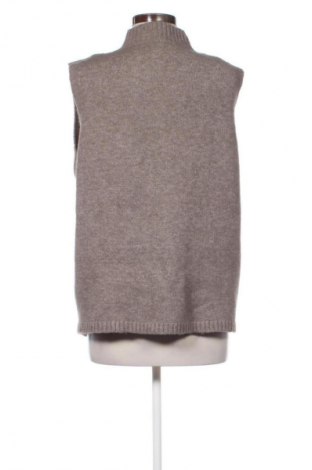 Dámský svetr SHEIN, Velikost M, Barva Hnědá, Cena  418,00 Kč