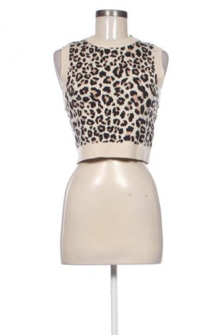 Damenpullover SHEIN, Größe M, Farbe Mehrfarbig, Preis € 24,49