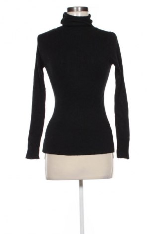 Női pulóver SHEIN, Méret L, Szín Fekete, Ár 3 129 Ft