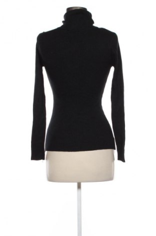 Női pulóver SHEIN, Méret L, Szín Fekete, Ár 3 129 Ft