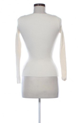 Női pulóver SHEIN, Méret S, Szín Ekrü
, Ár 6 198 Ft