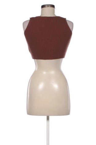 Damenpullover SHEIN, Größe S, Farbe Braun, Preis € 15,00