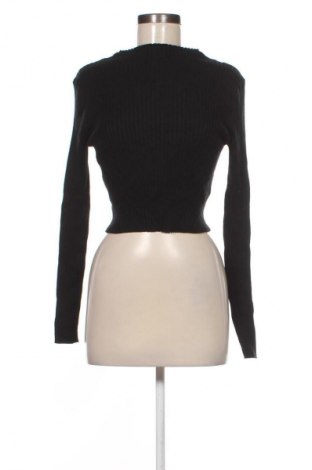 Damenpullover SHEIN, Größe L, Farbe Schwarz, Preis € 7,99