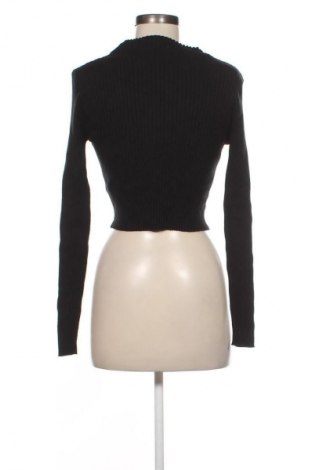 Damenpullover SHEIN, Größe L, Farbe Schwarz, Preis € 7,99