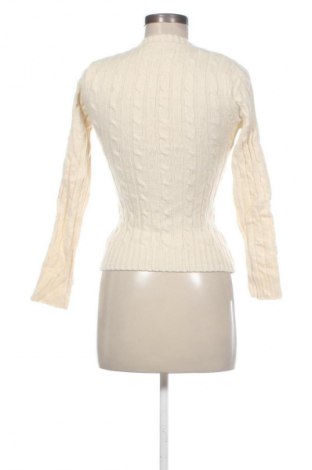 Dámsky pulóver SHEIN, Veľkosť S, Farba Béžová, Cena  8,95 €