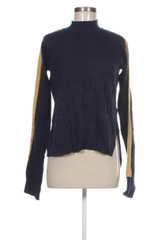 Damenpullover SOLOTRE, Größe M, Farbe Mehrfarbig, Preis € 35,23