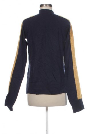 Damenpullover SOLOTRE, Größe M, Farbe Mehrfarbig, Preis € 35,23