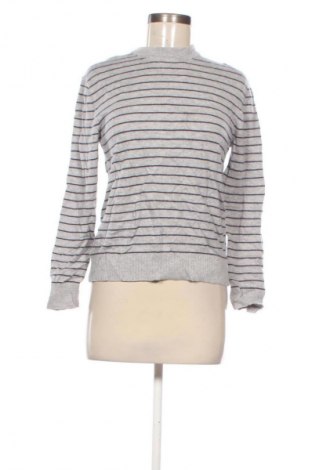 Дамски пуловер Saba, Размер S, Цвят Многоцветен, Цена 23,51 €