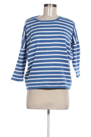 Damenpullover Saint Tropez, Größe M, Farbe Mehrfarbig, Preis € 21,00