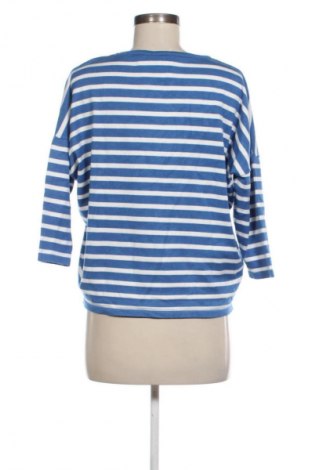 Damenpullover Saint Tropez, Größe M, Farbe Mehrfarbig, Preis € 21,00