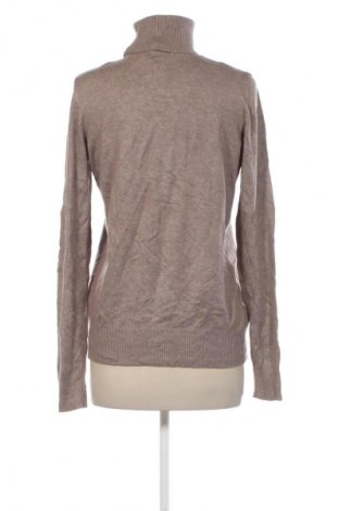 Dámský svetr Saint Tropez, Velikost L, Barva Popelavě růžová, Cena  239,00 Kč