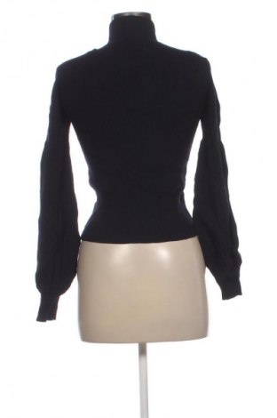 Γυναικείο πουλόβερ Samsoe & Samsoe, Μέγεθος S, Χρώμα Μπλέ, Τιμή 44,99 €