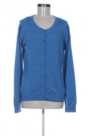 Γυναικείο πουλόβερ Samsoe & Samsoe, Μέγεθος XL, Χρώμα Πολύχρωμο, Τιμή 52,63 €