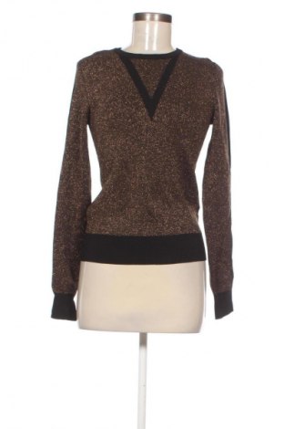 Női pulóver Samsoe & Samsoe, Méret S, Szín Arany
, Ár 16 839 Ft