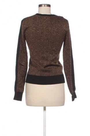 Női pulóver Samsoe & Samsoe, Méret S, Szín Arany
, Ár 16 839 Ft