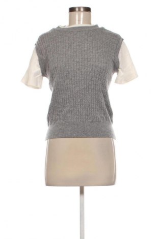 Női pulóver Sandro, Méret XS, Szín Sokszínű, Ár 42 659 Ft