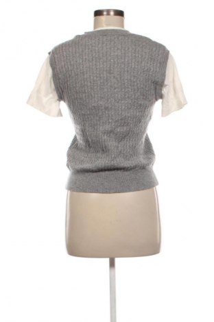 Női pulóver Sandro, Méret XS, Szín Sokszínű, Ár 42 659 Ft