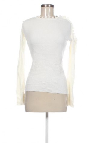 Дамски пуловер Sandro Ferrone, Размер M, Цвят Многоцветен, Цена 15,33 €