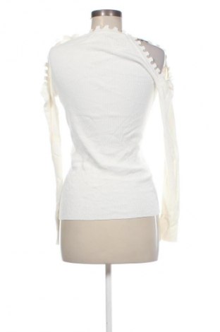 Дамски пуловер Sandro Ferrone, Размер M, Цвят Многоцветен, Цена 15,33 €