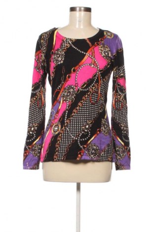 Női pulóver Sarah Kern, Méret M, Szín Sokszínű, Ár 5 909 Ft