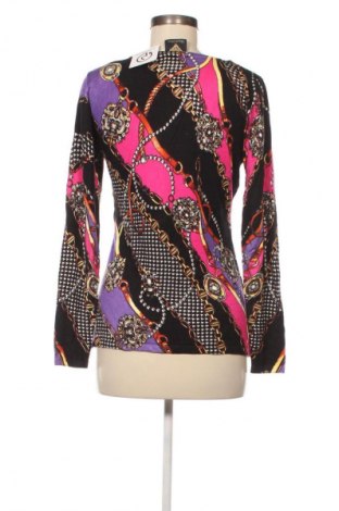 Női pulóver Sarah Kern, Méret M, Szín Sokszínű, Ár 5 909 Ft