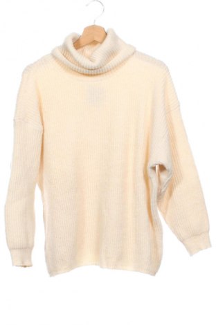 Női pulóver Sassy Classy, Méret XS, Szín Ekrü
, Ár 8 678 Ft