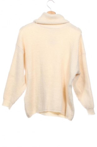 Női pulóver Sassy Classy, Méret XS, Szín Ekrü
, Ár 8 678 Ft