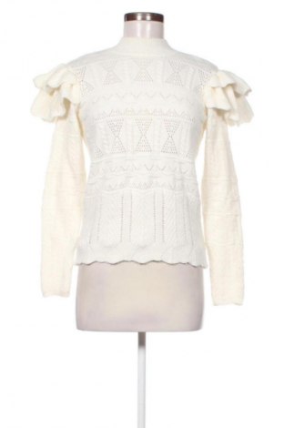 Női pulóver Savida, Méret M, Szín Sokszínű, Ár 6 092 Ft