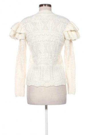 Női pulóver Savida, Méret M, Szín Sokszínű, Ár 6 092 Ft