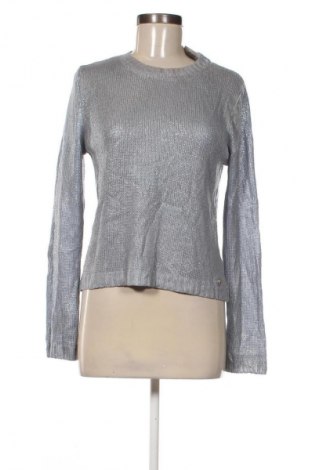 Damenpullover Scee by Twin-Set, Größe M, Farbe Blau, Preis € 24,99