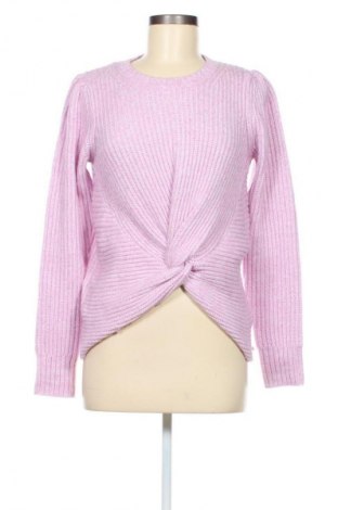 Damenpullover Scotch & Soda, Größe XL, Farbe Rosa, Preis € 112,00