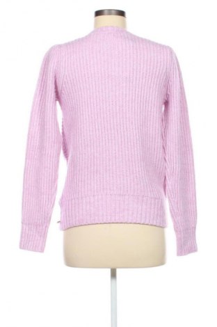 Damenpullover Scotch & Soda, Größe XL, Farbe Rosa, Preis € 112,00