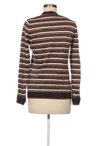 Γυναικείο πουλόβερ Scotch & Soda, Μέγεθος M, Χρώμα Πολύχρωμο, Τιμή 36,99 €