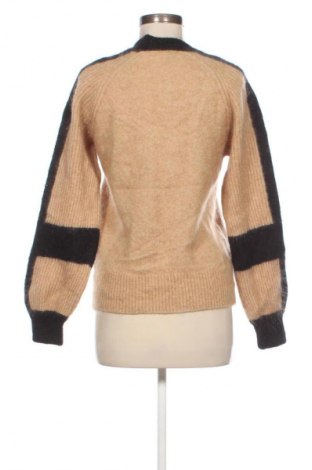 Damenpullover Second Female, Größe M, Farbe Beige, Preis € 24,99