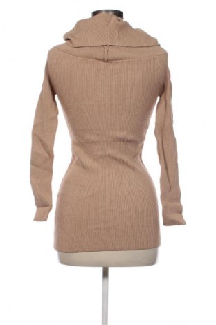 Damenpullover Seed, Größe XS, Farbe Braun, Preis € 15,99