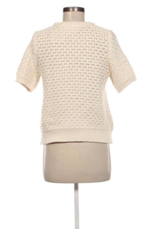 Női pulóver Selected Femme, Méret M, Szín Ekrü
, Ár 4 269 Ft