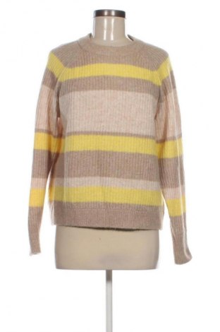 Damenpullover Selected Femme, Größe M, Farbe Mehrfarbig, Preis € 20,96