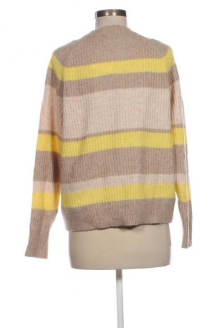 Damenpullover Selected Femme, Größe M, Farbe Mehrfarbig, Preis € 20,96