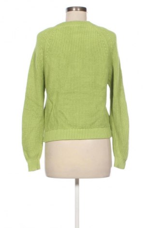 Dámsky pulóver Selected Femme, Veľkosť S, Farba Zelená, Cena  17,95 €